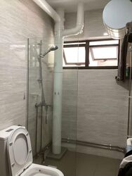 Blk 222 Hougang Street 21 (Hougang), HDB Executive #545096141